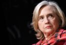 Hillary Clinton says Republicans are taking orders from ‘world’s richest man’ to shut down government