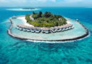 Minor Set to Open World’s Third NH Resort in Maldives