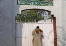 Pakistan village mourns ‘Mohna’, boy who became PM