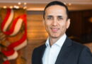 Parveen Kumar Joins Grand Hyatt Jakarta as General Manager