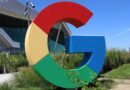 Google says its next data centers will be built alongside wind and solar farms