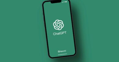 ChatGPT brings its conversational search engine to everyone