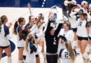 Penn State, Louisville volleyball will make history in NCAA championship. Their coaches are why