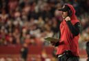 This 49ers season is effectively over — and Kyle Shanahan bears plenty of responsibility