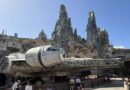 Going to Disney World? Don’t miss this free, immersive Star Wars Galaxy’s Edge experience