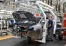 In high-wage Germany, VW’s labour costs outstrip the competition