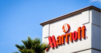 FTC orders Marriott and Starwood to boost cybersecurity following major incidents