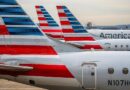 American Airlines flights resume after nationwide delay due to “technical issue,” ground stop now lifted