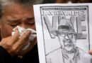 Accused mastermind of journalist’s murder wanted by Mexico — but U.S. has called him a “protected witness”