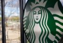 Planned Starbucks strike in 3 cities could spread nationwide during crucial holiday shopping season