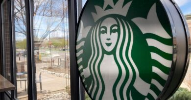 Planned Starbucks strike in 3 cities could spread nationwide during crucial holiday shopping season