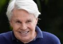 Lawyers for ex-Abercrombie CEO say he has dementia and may not be able to stand trial