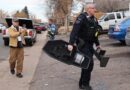 Five more migrants detained in Aurora, Colorado, home invasion possibly linked to brutal Venezuelan gang