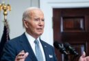 Biden admin launches national strategy to combat Islamophobia