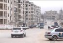 Is rebel-stronghold Idlib a model for Syria’s future?