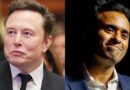 Musk and Ramaswamy are sparking a debate over the H-1B visa. Here’s what to know about the visa.