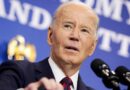 Biden commutes roughly 1,500 sentences and pardons 39 people, most ever in a single day