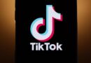 Supreme Court agrees to hear challenge to TikTok ban