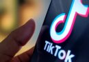 TikTok urges Supreme Court to find law that could lead to ban unconstitutional