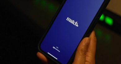 How a bipartisan bill could help tackle online dating scams