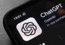 OpenAI’s ChatGPT is hit with outages. Here’s what to know.