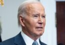 Biden commutes sentences of 37 of 40 federal death row inmates to life in prison without possibility of parole