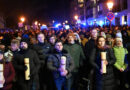 Germany: far-right AfD holds march in city hit by Christmas market attack