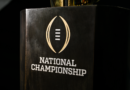 College Football Playoff schedule: 12-team playoff bracket, games, locations, kickoff times for 2024-25 CFP