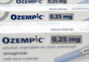 Ozempic linked to risk of rare irreversible vision loss after large-scale trial