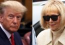 Appeals court rejects Trump’s challenge of sexual abuse verdict in E. Jean Carroll case