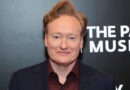 Conan O’Brien’s parents die 3 days apart; both were pioneers in Boston