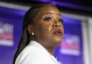 Ousted Rep Cori Bush thinks she’ll seek office again: ‘I will always be Squad’