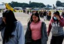 Guatemala ready for more deportations under Trump, report says: ‘We know it’s coming’