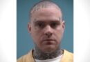 Manhunt for “desperate” murderer who escaped from Mississippi prison, authorities say