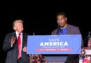 Trump picks Herschel Walker as Bahamas ambassador