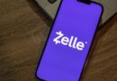 Feds sue Zelle, alleging that nation’s biggest banks failed to stop fraud