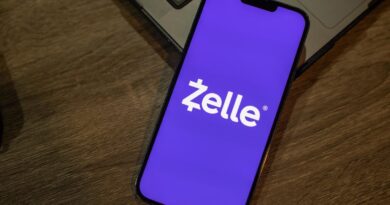 Feds sue Zelle, alleging that nation’s biggest banks failed to stop fraud