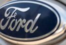 Ford recalls nearly 300,000 F-Series trucks over defective fuel pumps