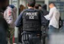 Deportations by ICE jumped to 10-year high in 2024, surpassing Trump-era peak