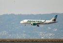 Frontier Airlines is selling an “all you can fly” pass for 2025. Here’s how the $299 offer works.