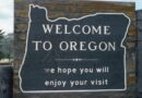 Oregon AG creates sanctuary ‘toolkit’ ahead of likely Trump-Homan illegal immigration crackdown