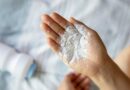 FDA proposes new tests to detect asbestos in cosmetics and other products containing talc