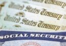 Law enforcement group praises passage of Social Security Fairness Act