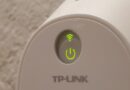 U.S. mulls ban on Chinese-made TP-Link routers over security concerns