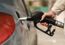 Gas prices recede and could continue dropping in 2025, forecast finds