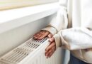 Here’s how much more it will cost to heat your home this winter