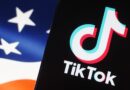 Appeals court denies TikTok’s bid to delay ban