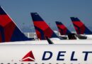 Passenger without ticket gets onto Delta flight from Seattle to Honolulu on Christmas Eve