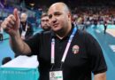 WNBA coaching tracker: Sun hire Belgian national team coach Rachid Meziane, Fever bring back Stephanie White