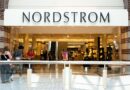 Nordstrom to go private in $6.25 billion deal with Nordstrom family and Mexican retail group